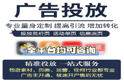 SEM竞价托管案例：提升广告效果的关键策略